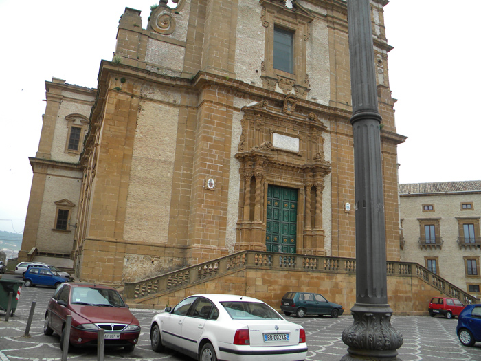 020 DUOMO PIAZZA ARMERINA.jpg